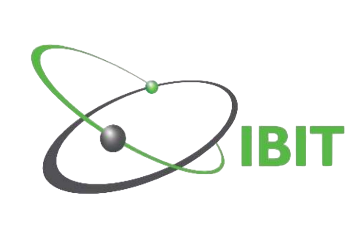 IBIT