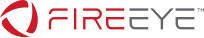 Parc-14