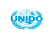 UNIDO