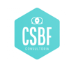CSBF