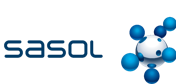 SASOL
