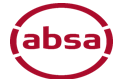ABSA