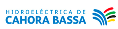 HIDROELECTRICA DE CAHORA BASSA