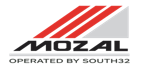 MOZAL