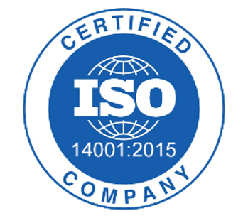ISO 14001