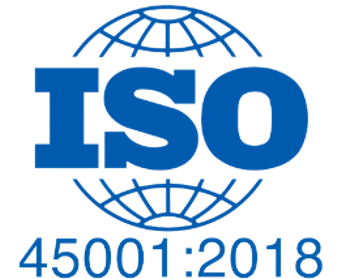 ISO 45001
