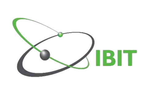 IBIT-Industrial and Business IT Solutions